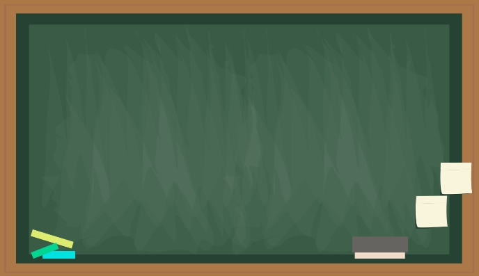 独立站SEO优化与跨境网站设计的综合解决方案